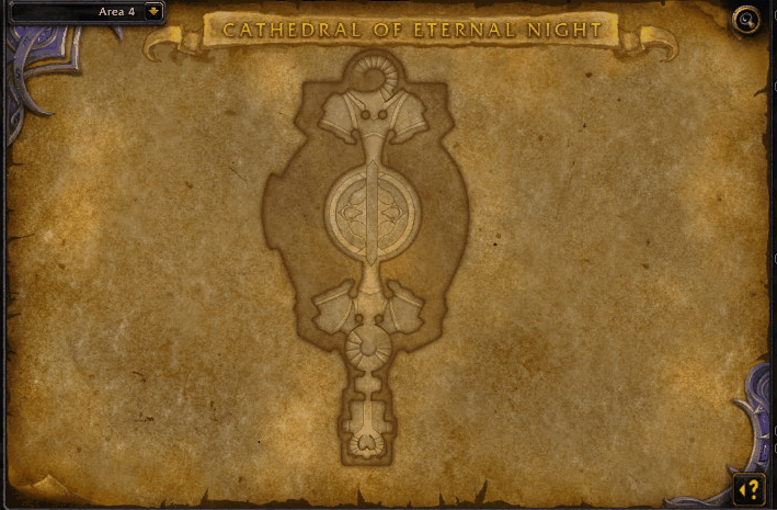 WoWScrnShot_020617_143433.png